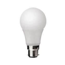 DeLonghi Samsung Ampoule Avec Porte Lampe Baïonnette 230V 50Hz 25W
