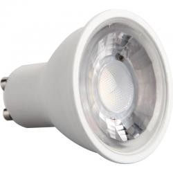 Ampoule LED GU10, un classique de chez Millumine revendeur