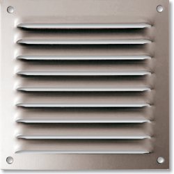 https://www.guillemarre.fr/15322-home_default/grille-de-ventilation-metallique-a-persienne-autogyre-511515-150-x-150-m-m.jpg