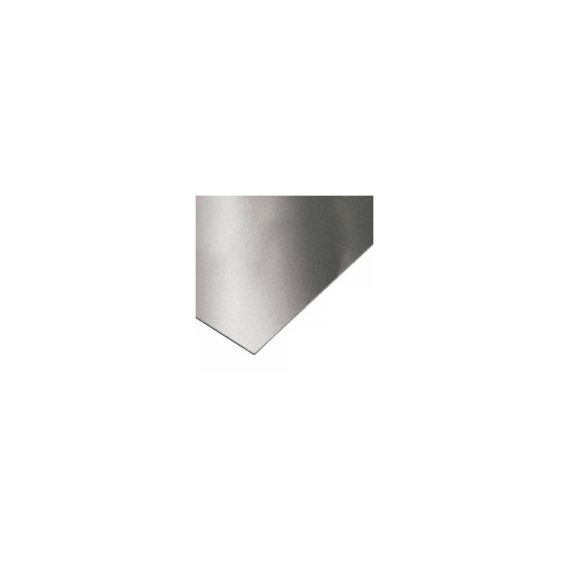 plaque aluminium 2mm : r/machinebtp2