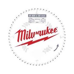 GANT MILWAUKEE T9 NITRILE ANTI-COUPURE / LOT DE 24