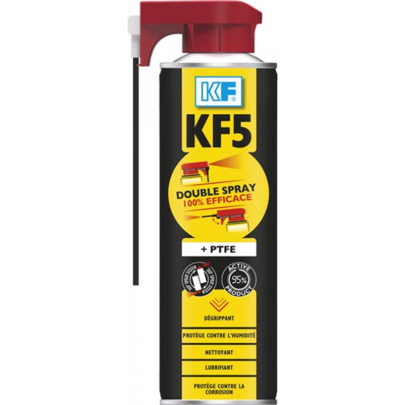 https://www.guillemarre.fr/20089-large_default/degrippant-lubrifiant-multifonction-double-spray-kf-kf5-de-500-ml.jpg