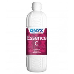 Essence C ARDEA C12050106 1 litre