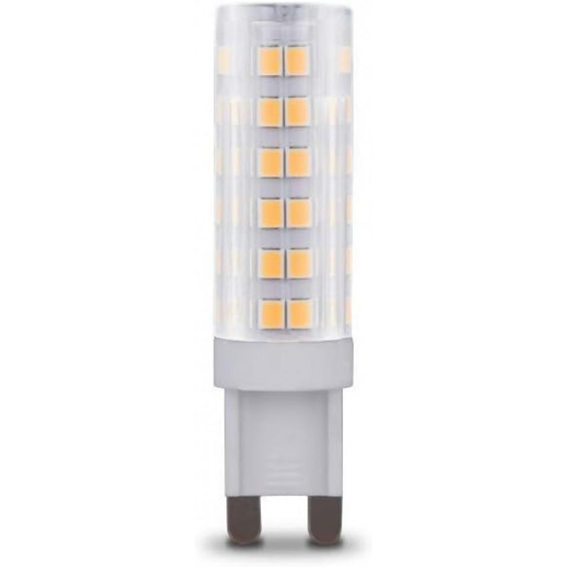 Lampe capsule led KOSNIC KLED1.5CPL/G4-N30 de 1.5w - 3000K - 12v
