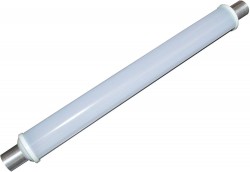 Tube led S19 fluo...