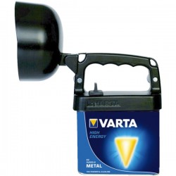 Phare led VARTA...