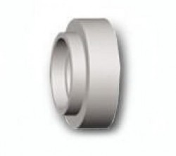 Bague isolante pour torche...